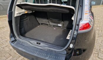 Renault Scenic 1,2 TCE BOSE vol