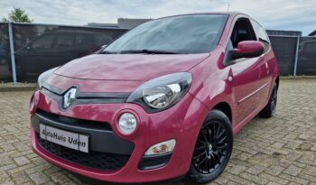 Renault Twingo 1,2 Collection Airco vol